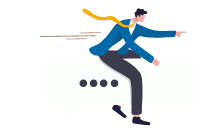 form_link